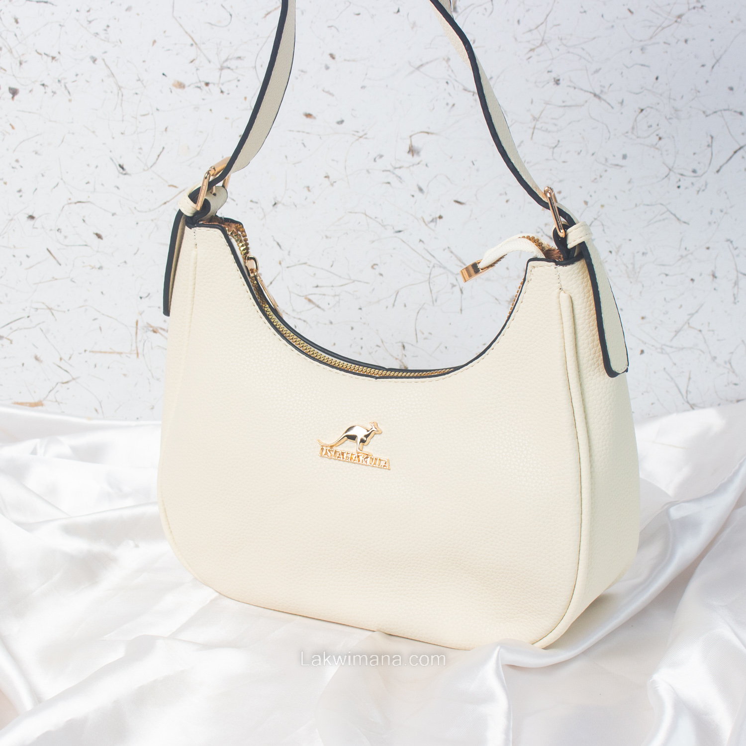 Ladies Hand Bag 1329